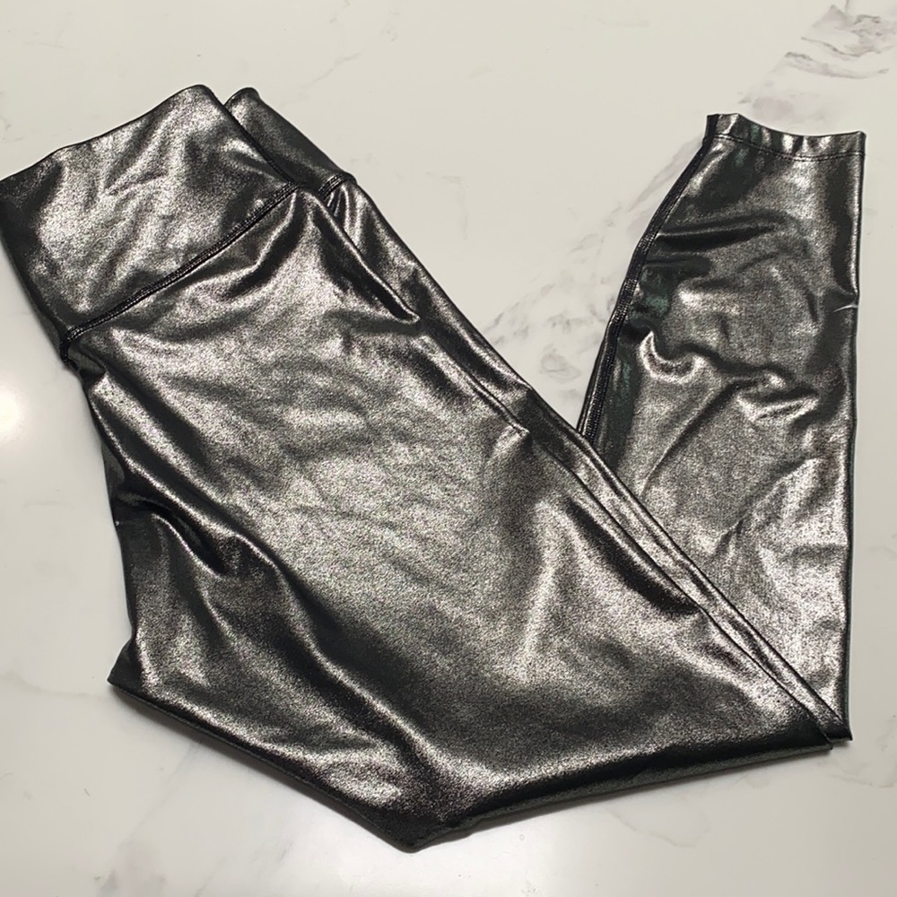 Nike dry fit pants size medium
